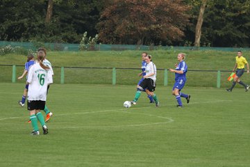 Bild 211 - MTSV1 am 3.10.11